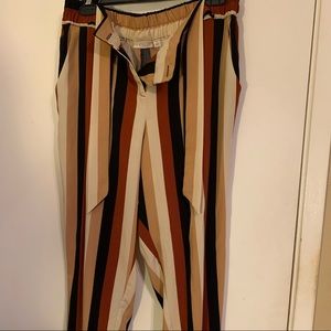 Eva mendes dress pants